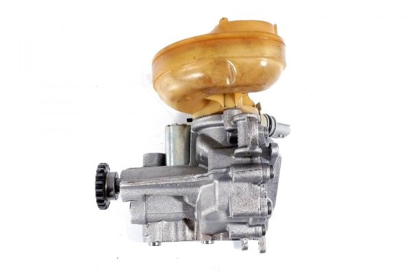 _Pompa oleju Dacia Sandero III 2021 1.0TCE 