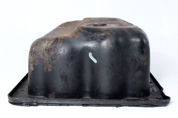 _Miska olejowa Chrysler Grand Voyager GY 2000-2007 2.5CRD