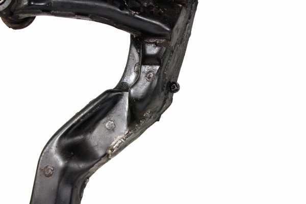 Sanki ława wózek belka silnika Hyundai Sonata IV Lift 2001-2004 2.0i G4JP Sedan 