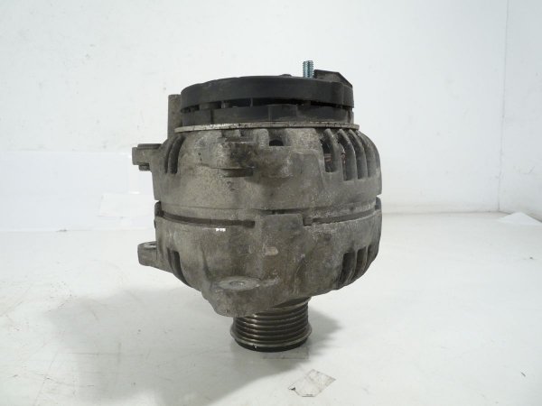 Alternator VW Passat B6 2006 2.0TDI BKP 