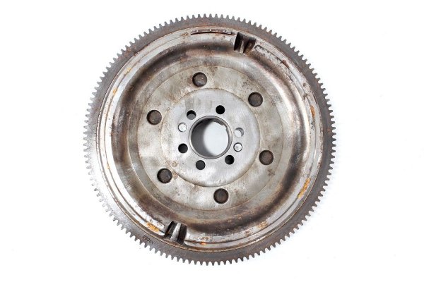 Koło dwumasowe Audi A4 B5 1995-2000 1.6i 8V