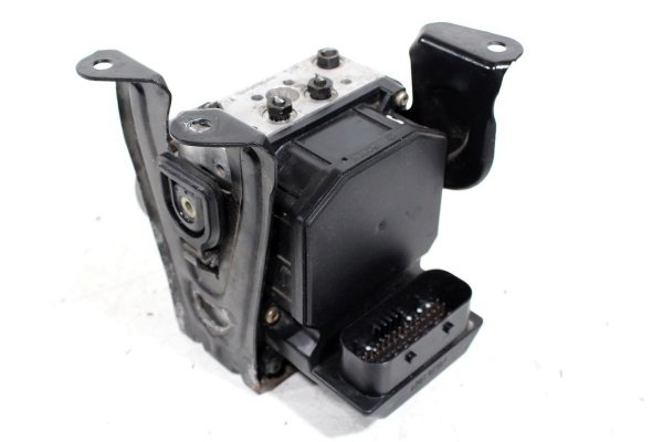 pompa abs - smart - fortwo - zdjęcie 3