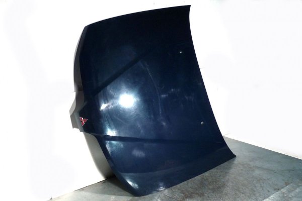 Maska pokrywa silnika Mitsubishi Carisma DA2A 2001 