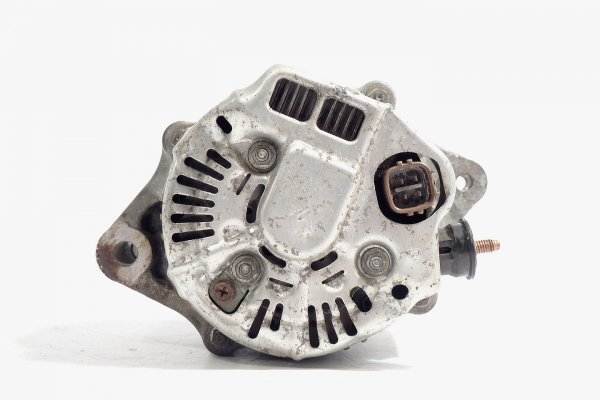 Alternator X-286491
