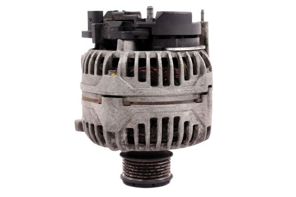 _Alternator X-255406 (140 A)