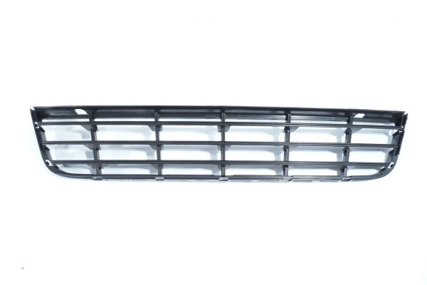 Atrapa grill VW Passat B6 2005-2010