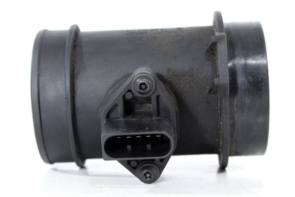 _Przepływomierz Audi A4 B5 1995-2000 2.5TDI