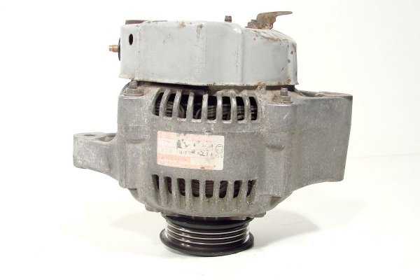 Alternator Honda Civic V EG 1991-1995 1.3i 16V