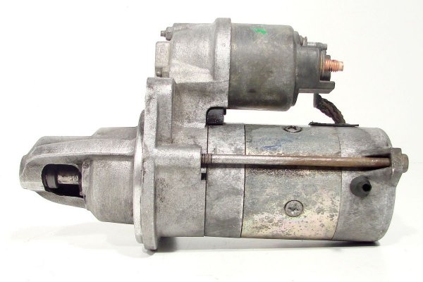 _Rozrusznik Nissan Primera P11 1996-2002 2.0i 16V (1.4kW, 8 zębów)
