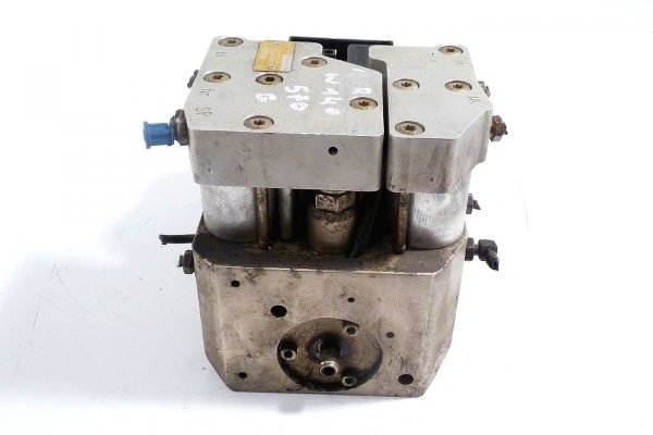 Pompa ABS Mercedes S-Klasa W140 1992 3.2 R6 104990