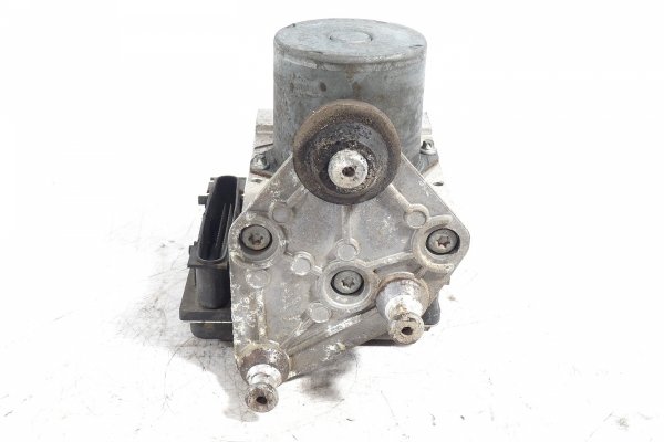 Pompa ABS Mercedes Sprinter W906 2008 2.2CDI Bus