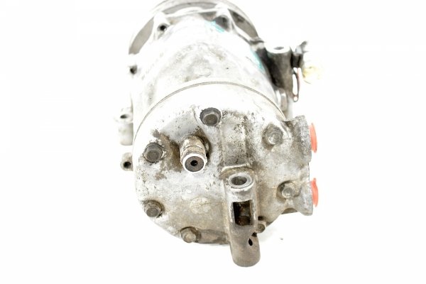 Sprężarka pompa klimatyzacji Rover 45 2001 2.2IDT