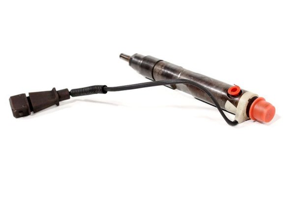 Wtrysk sterujący X-246514 (1.9TDI)