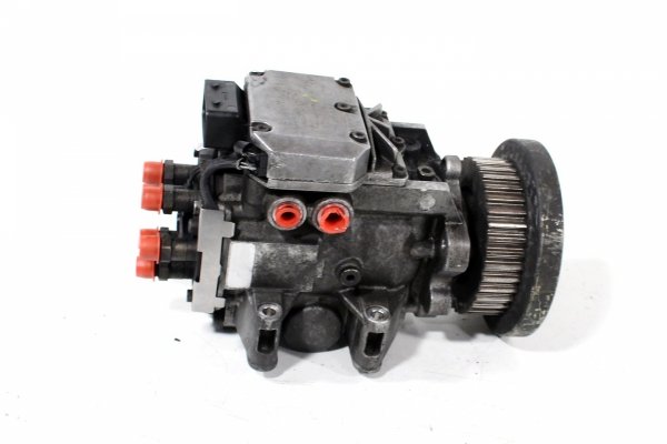 _Pompa wtryskowa Audi A6 C5 1997-2004 2.5TDI