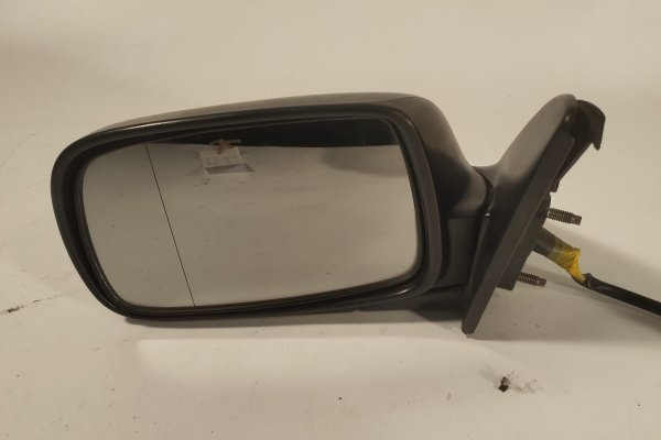 Lusterko lewe Toyota Corolla E11 Liftback Lift 2001 5-pin