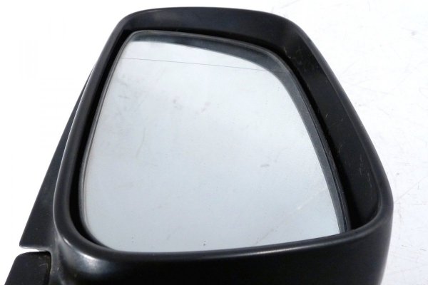 _Lusterko lewe Toyota Corolla E12 2004 Sedan (Kod lakieru: 1C0, 5-pinów)