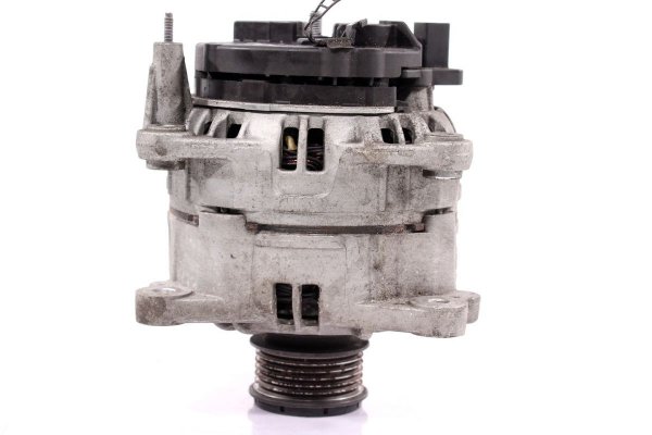_Alternator X-255406 (140 A)