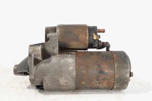 Rozrusznik Suzuki Baleno 1999 1.9TD