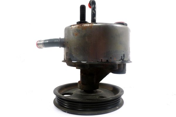_Pompa wspomagania Chrysler Voyager GS 1996-2000 2.4i 3.3i