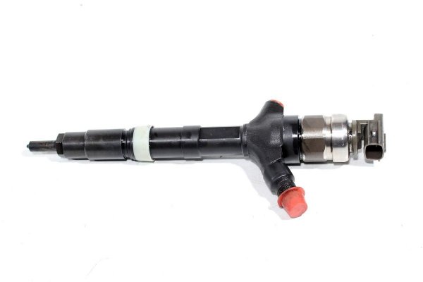 Wtryskiwacz Toyota Avensis T25 2003-2008 2.0D4D