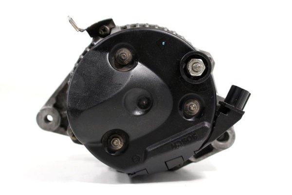_Alternator Toyota Avensis T22 1998-2003 2.0i 16V (70A)