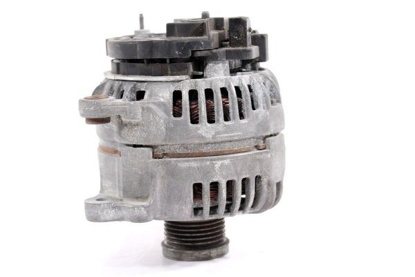 _Alternator VW Polo 6R 2009-2014 1.2TSI (140A)