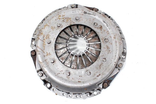 _Sprzęgło Audi 80 B4 1991-1995 2.0i