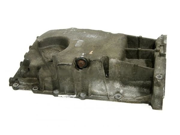 Miska olejowa Ford Mondeo MK3 2000-2007 1.8i 16V 1S7G6675AM