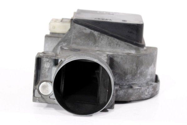 Przepływomierz Volvo V70 1996-2000 2.5TDI