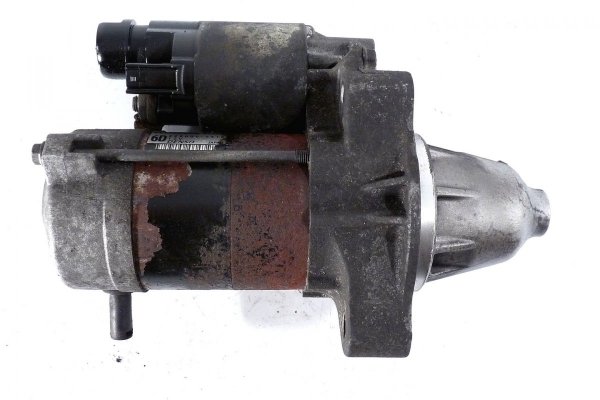 Rozrusznik Honda Civic VIII FK lift 2010 1.4i-VTEC