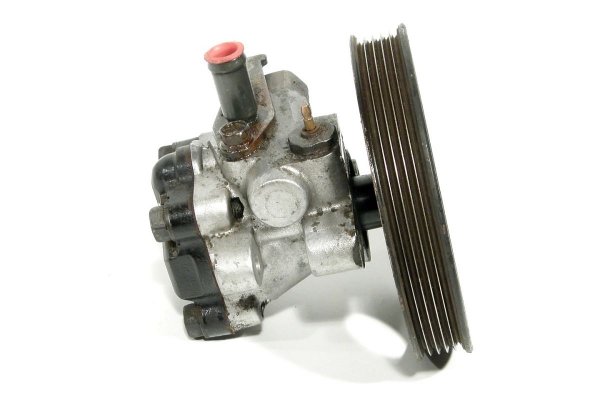 _Pompa wspomagania Hyundai Trajet FO 1999-2008 2.0i 16V