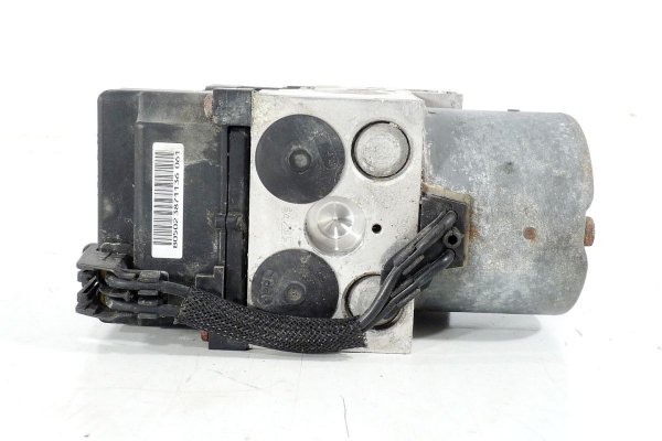 _Pompa ABS Subaru Forester SG 2003 2.0i