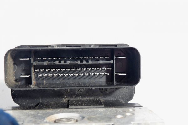 Pompa ABS Ford Focus MK3 2011 1.6i Hatchback 5-drzwi