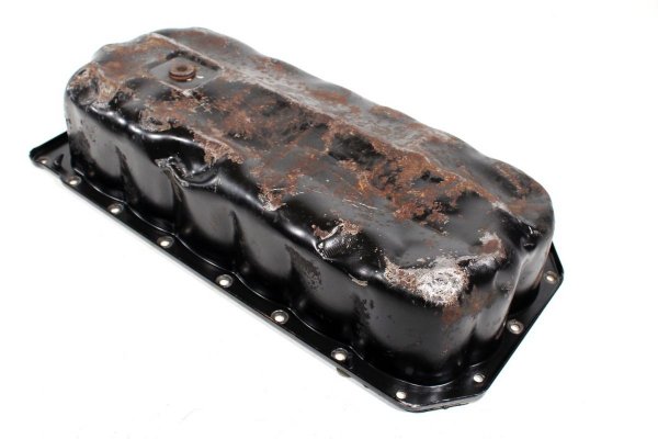 _Miska olejowa Chrysler Voyager GY 2000-2007 2.5CRD