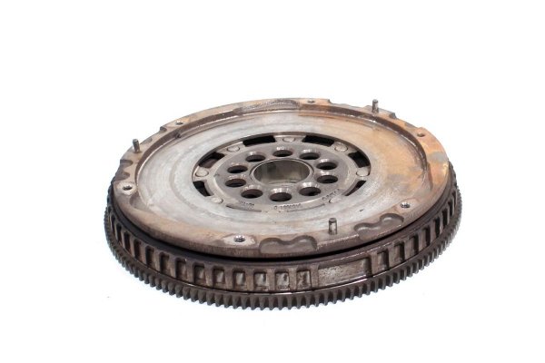 Koło dwumasowe Volvo S40 V40 2000-2004 2.0i 16V