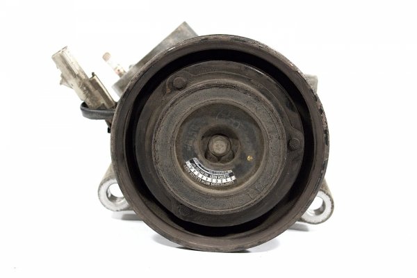 Sprężarka klimatyzacji Dodge Grand Caravan 2002 3.3i V6