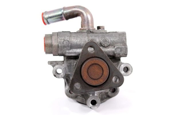 _Pompa wspomagania X-249220 (105bar)