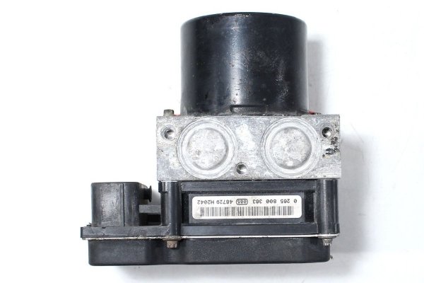 _Pompa ABS Skoda Fabia 6Y 1999-2007
