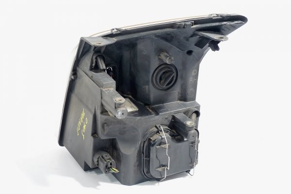 Reflektor prawy Ford Transit MK7 2006-2013