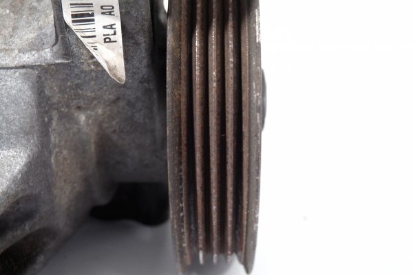 Pompa wspomagania Honda Civic VII EM2 2001 1.7i D17A8 Coupe 