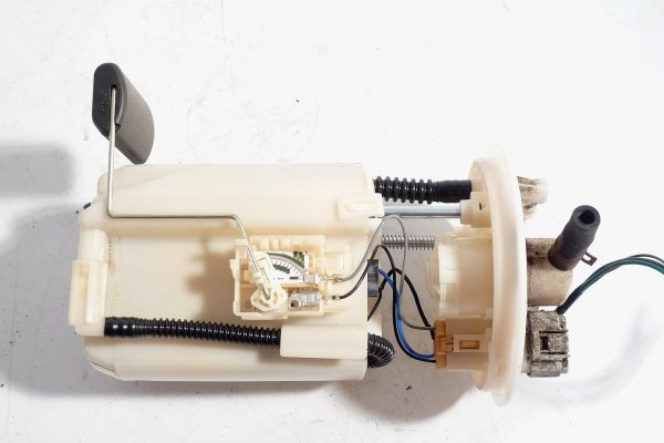 Pompa paliwa  Kia Soul I AM 2009 1.6i G4FC Crossover 5-drzwi