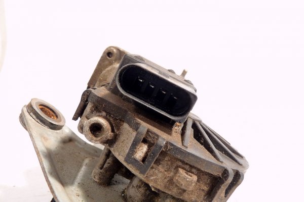 Mechanizm wycieraczek X-286579