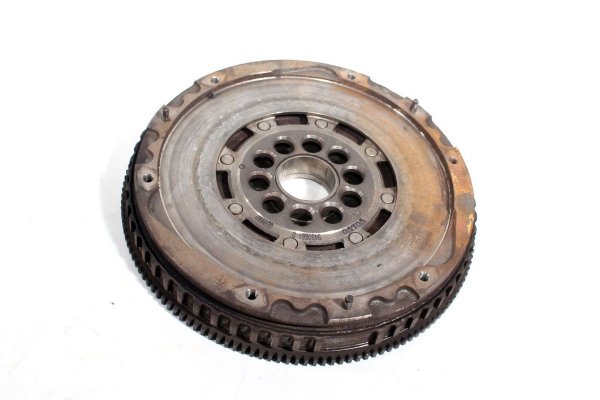 Koło dwumasowe Volvo S40 V40 2000-2004 2.0i 16V
