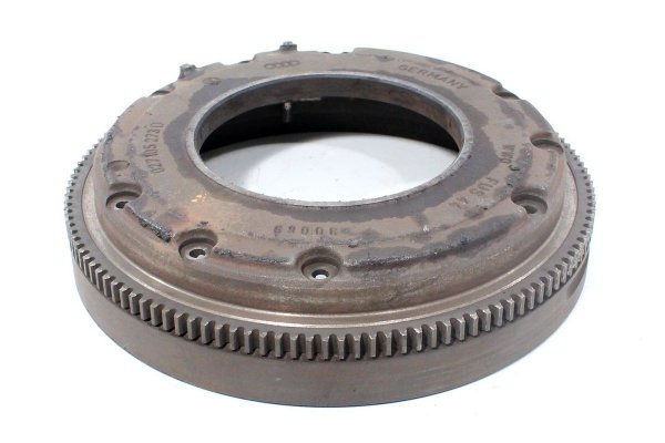 Koło zamachowe tarcza docisk VW Golf IV 1J 1997-2003 1.6i 8V