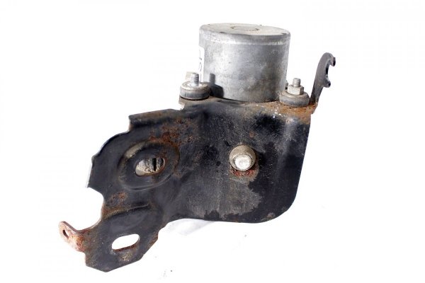 Pompa ABS Fiat Punto Evo 2011 1.4i 