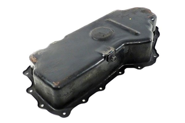 _Miska olejowa Ford Focus MK1 1998-2004 1.8TDDi