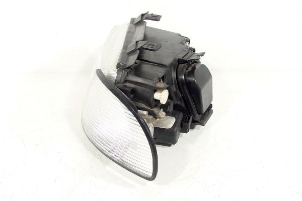 _Reflektor lewy Audi A4 B5 1995-2000 VALEO
