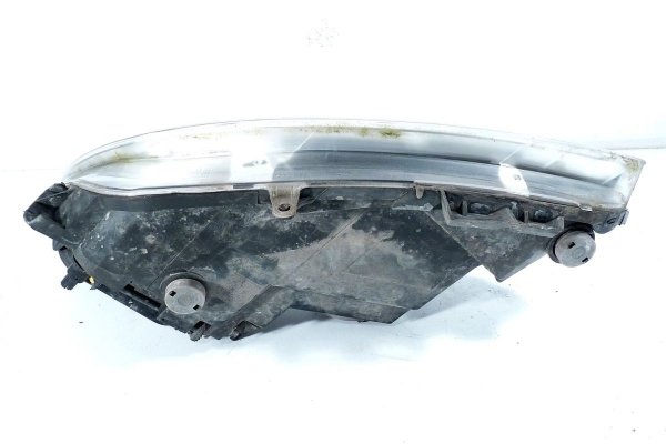 _Reflektor prawy Opel Corsa D 2010 Hatchback 3-drzwi