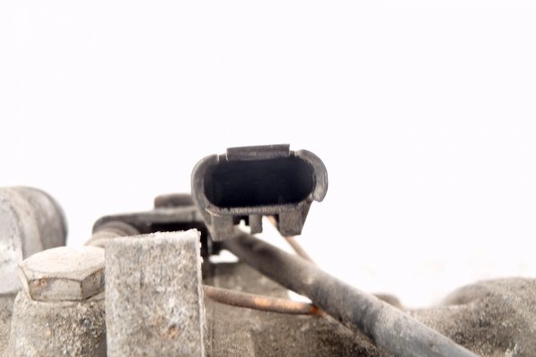 Sprężarka pompa klimatyzacji BMW 1 E81 2008 1.6i N43B