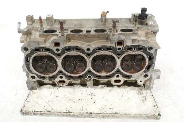 Głowica Ford Focus MK1 1998-2004 1.4i